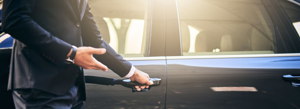 Book Your Gatwick Transfer